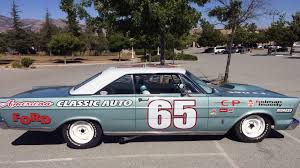 Manual and automatic car transmissions. 1965 Ford Galaxie 500 Presented As Lot T221 At Monterey Ca Ford Galaxie Ford Galaxie 500 Galaxie
