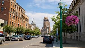 Pine tree motel & cabins, chestertown. Syracuse Us Vacation Rentals House Rentals More Vrbo