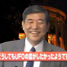 Laurie Sample-Wynn (@lsamplewynn)