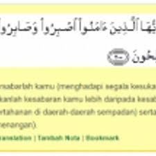 Jadi anak lelaki memang begitu, banyak tanggung jawab yang harus dipikul. Wahai Anak Sulung Perempuan Bahu Hatimu Harus Sentiasa Kuat