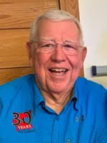 Obituaries Search for Bill Ervin