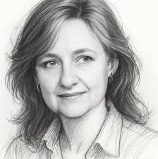 Anna Roeder in people