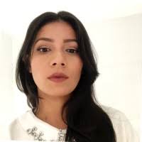 80+ "Ingrid Rico" profiles