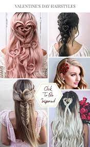 Best Wedding Hairstyles Images 2021 Wedding Forward Hair Styles Valentine S Day Hairstyles Simple Wedding Hairstyles