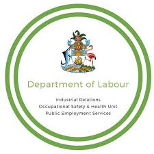 Jobs data, economic information, workforce analysis. Bahamas Department Of Labour Home Facebook