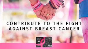 Check spelling or type a new query. Bank Of America Susan G Komen Michael Mccarty Senior Creative