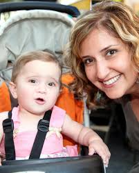 Dan Beers (@dpbeers) • Instagram photos and videos