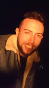 Bradley Alan Bacon Obituary March 30, 2019