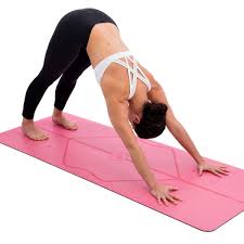 17 reviews of semperviva yoga sun studio yoga is one of the healthiest things i am addicted to (other than dark chocolate!) and semperviva is where i go to get my daily fix! Yoga Mats Vancouver Cheap Online