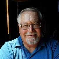 Bill Malm's Instagram, Twitter & Facebook