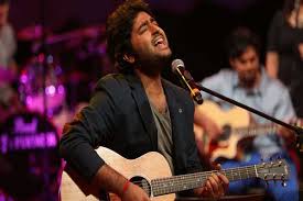 He came from a humble beginning and now is among the top singers in the nation. Arijit Singh Lesser Known Facts The Times Of India