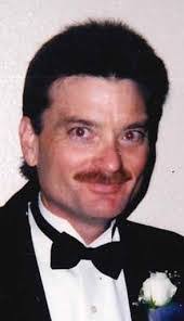 Phillip Kirk's Instagram, Twitter & Facebook