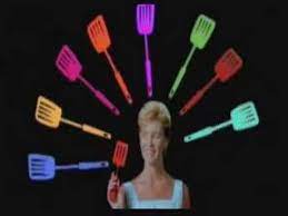 Maybe you would like to learn more about one of these? Spatula City From Uhf Youtube
