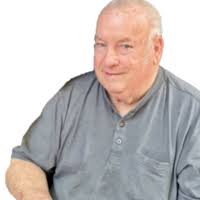 Duane W. Canfield Sr. Obituary (2023)