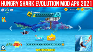 Set your clock on day one, so that it resets your daily bonus progress. Hungry Shark Evolution Mod Apk 8 8 10 Full Version Free Download 2021