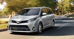 Maybe you would like to learn more about one of these? Toyota Direct Blog Toyota Direct Blog News Updates And Info