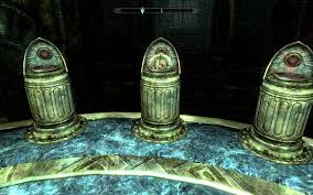 We did not find results for: Skyrim Passage Falbartz Button Falconborn Passage Dragonborn
