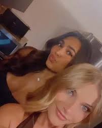 love you BCN 🏰🇪🇸❣️