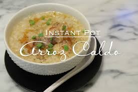 Pin On Instant Pot