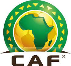 Looking for the definition of caf? Confederation Of African Football Wikipedia