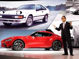 Maybe you would like to learn more about one of these? Betul Ke Enjin Diesel Kena Biar Lama Untuk Dipanaskan Sebelum Bergerak Careta