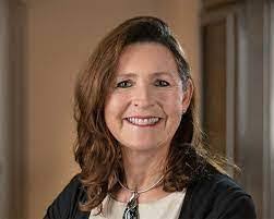 Maria Gaskell's Instagram, Twitter & Facebook