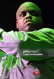 618 Tim Nye Photos & High Res Pictures