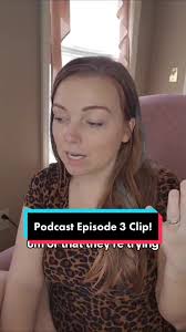 This is how we took our Pregnancy Announcement pictures at Universal  Studios Orlando! Listen to the podcast for more stories about our journey!  I will be releasing a new episode this weekend! It’s ...