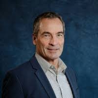 Steve Statz's Instagram, Twitter & Facebook