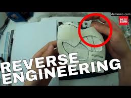 как сделать маску скорпиона из мортал комбат из бумаги Dali Lomo Make Mortal Kombat Scorpion Mask Cereal Box Mask Mortal Kombat Mask Templates