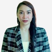 Anabel Villegas's Instagram, Twitter & Facebook