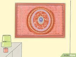 • 50 best dark wallpaper engine wallpapers. How To Cover Up A Bad Wall 15 Steps With Pictures Wikihow