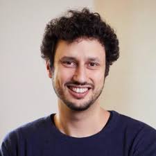 Sustainability Pioneers 'ecolytiq' Partner With Tomorrow and Visa