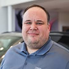 John Rackley's Instagram, Twitter & Facebook