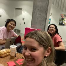 Sid O-Week 2022 (@letitsnoweek) • Instagram photos and videos