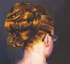 Email alerts for new artworks on sale. Das Abenteuer Der Malerei Boesnerkunstportal