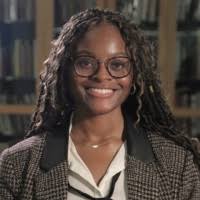 14200+ "Nevaeh" profiles