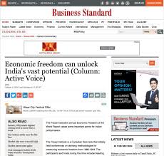 Market unlocker apk is not available on the play store. Economic Freedom Can Unlock India S Vast Potential Institute For Competitiveness