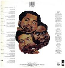 De La Soul