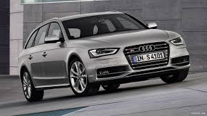 Maybe you would like to learn more about one of these? 2013 Audi S4 Avant Front Hd Wallpaper 16