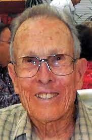 Winston Darby Obituary