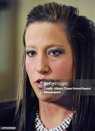 105 Carl Saunders Stock Photos, High-Res Pictures, and Images