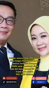 Kebiasaan Nimpa Malaysia Kena Batunya dari FIFA #FAM #FAMalaysia #malaysia  #FIFA #sanksififa #pemainnaturalisasi #naturalisasi #harimaumalaya  #amerikalatin #myidntv