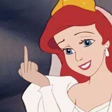 Cartoon Memes Humor Ideas Bestbest Memes Cartoon Humor 39 Ideas Dessin Anime Vintage Image Dessin Anime Dessin Anime