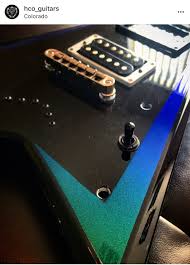 Pin By Hunter O Rourke On My Custom Paint Jobs With Images Custom Paint Jobs Paint Job Custom Paint