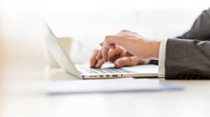 Check spelling or type a new query. Carta De Apresentacao 10 Modelos Completos Com Exemplos Prontos