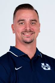 Ben Asher's Instagram, Twitter & Facebook