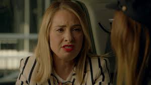 The season has been described as a crossover between the first and third seasons of the series. Watch American Horror Story Season 8 Prime Video