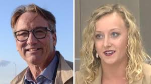 2 more UCP MLAs confirm they travelled out of province in December — find  out where your MLA was