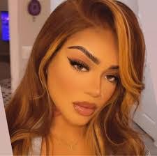 Sierra Rutland's Instagram, Twitter & Facebook